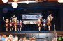 Thumbs/tn_Intrada 2023 005.jpg